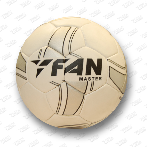 ��� ���������� FAN MASTER