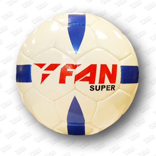 ��� ���������� FAN SUPER