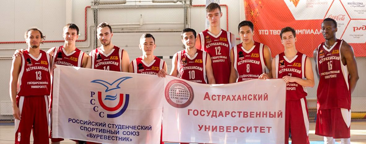 форма для баскетбола двухсторонняя. Смотреть фото форма для баскетбола двухсторонняя. Смотреть картинку форма для баскетбола двухсторонняя. Картинка про форма для баскетбола двухсторонняя. Фото форма для баскетбола двухсторонняя форма для баскетбола двухсторонняя. Смотреть фото форма для баскетбола двухсторонняя. Смотреть картинку форма для баскетбола двухсторонняя. Картинка про форма для баскетбола двухсторонняя. Фото форма для баскетбола двухсторонняя