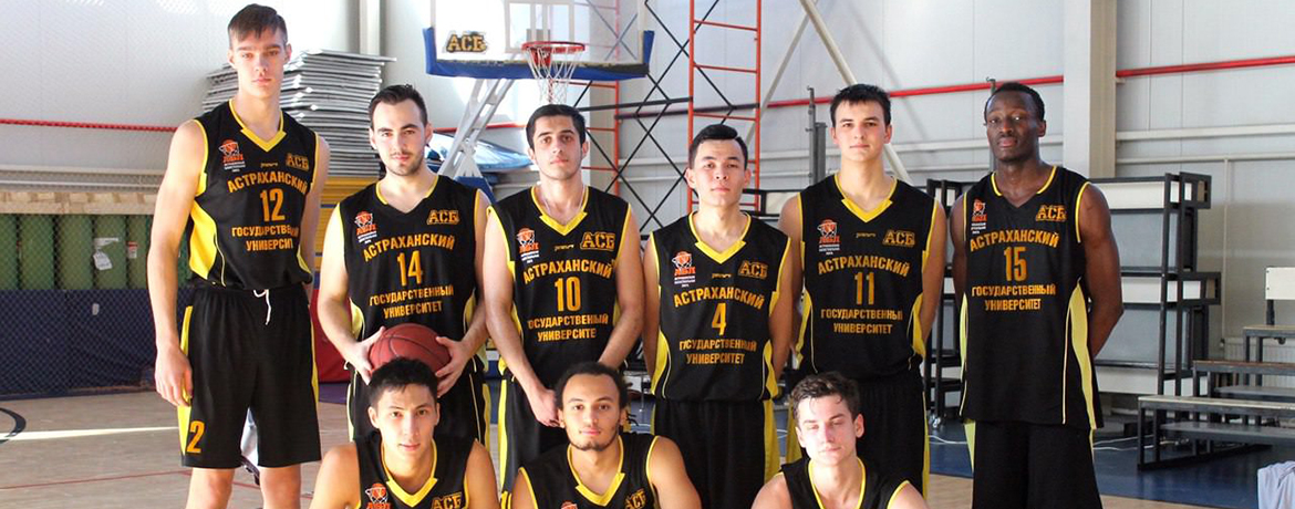 форма для баскетбола двухсторонняя. Смотреть фото форма для баскетбола двухсторонняя. Смотреть картинку форма для баскетбола двухсторонняя. Картинка про форма для баскетбола двухсторонняя. Фото форма для баскетбола двухсторонняя форма для баскетбола двухсторонняя. Смотреть фото форма для баскетбола двухсторонняя. Смотреть картинку форма для баскетбола двухсторонняя. Картинка про форма для баскетбола двухсторонняя. Фото форма для баскетбола двухсторонняя