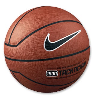 Nike euroleague ball store
