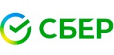 сбербанк