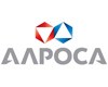 алроса