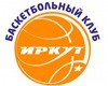 БК-Иркут