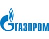 газпром
