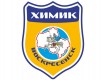 химик