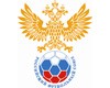 рфс