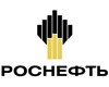 роснефть