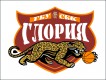 глория