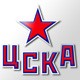 хк цска