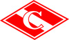 хк спартак