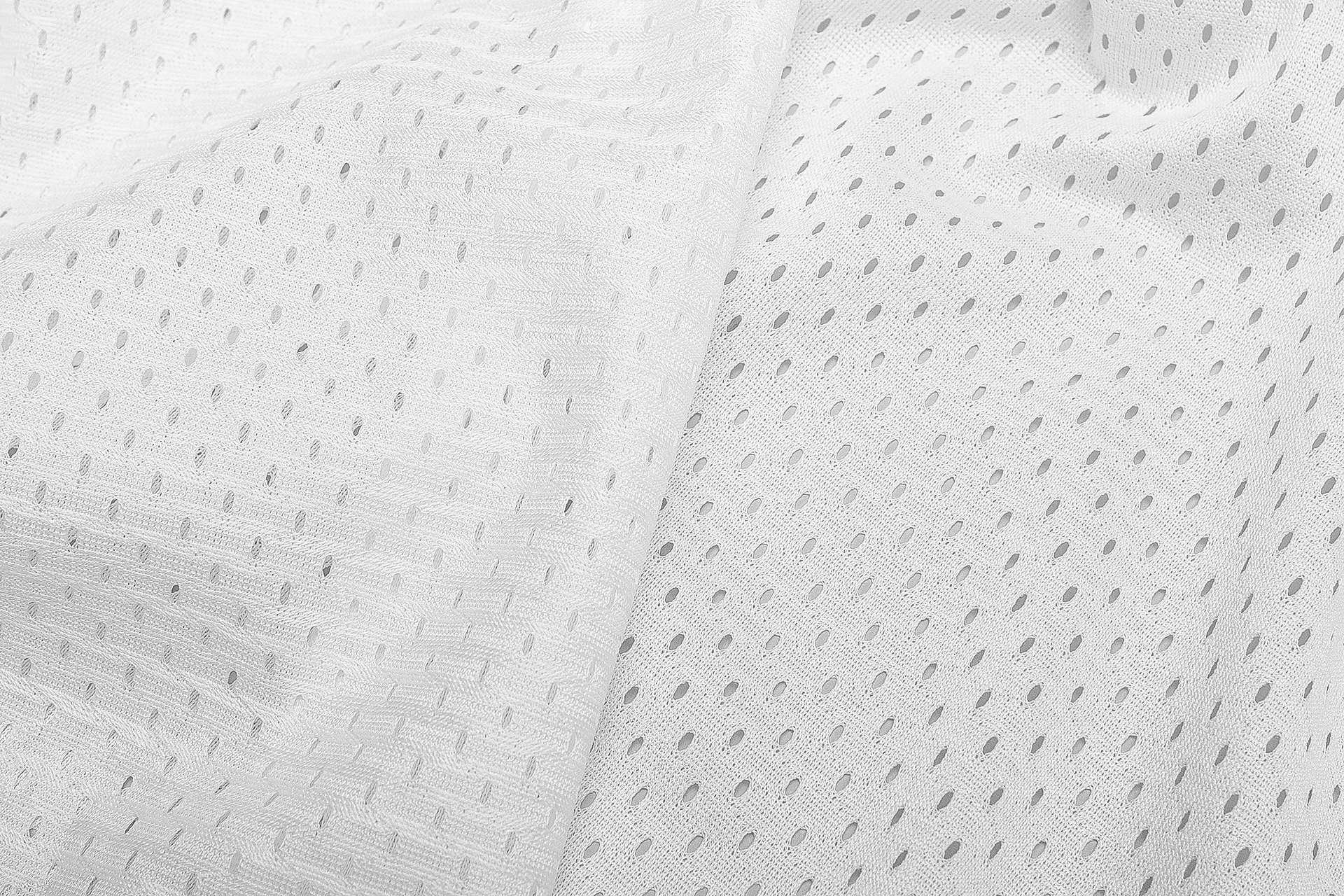 Ткань спортивная название. Хоккейная сетка ткань. Сетка подкладочная белая. Ткань ложная сетка для спортивной одежды. Ткань сетка трикотажная.
